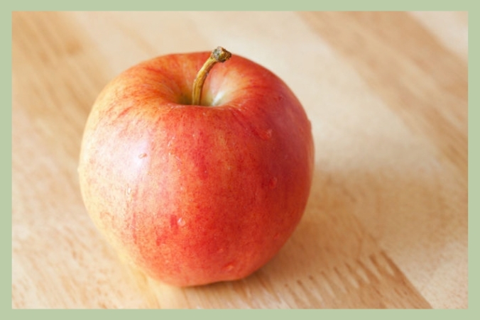 Educazione alimentare